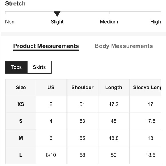 Barbie skirt set - Picture 6 of 7